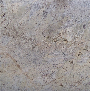 Crema Romano
