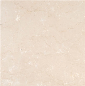 Crema Royal Beige Marble