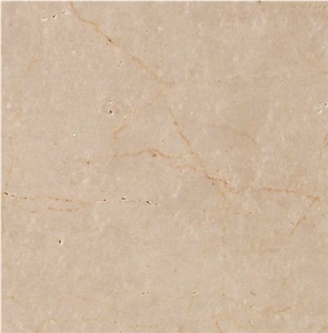 Crema Royal Limestone