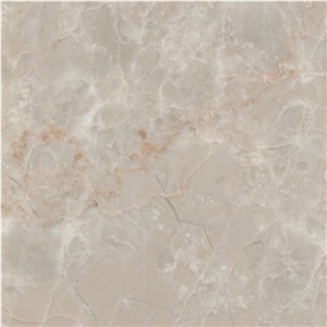 Crema Siva Marble