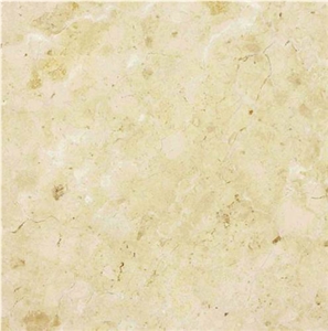 Crema Sunset Marble