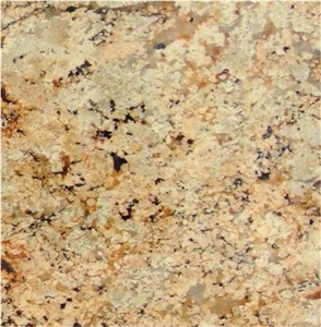 Crema Taupe Granite