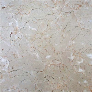 Crema Tropical Limestone