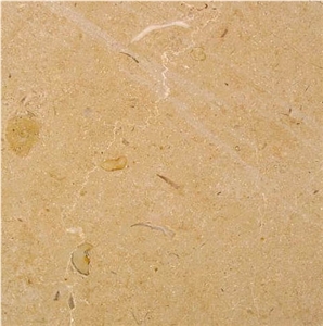 Crema Ulldecona