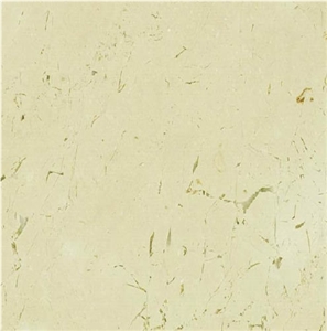 Crema Unico Marble