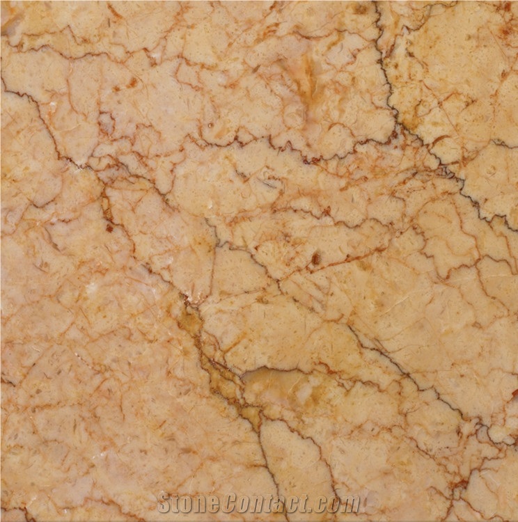 Placa de PVC Marble Sheets Valencia Cream – Indian Carpet