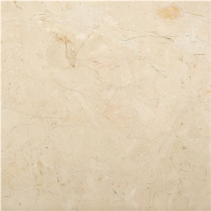 Crema Verona Marble