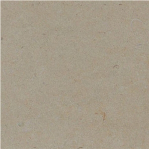 Crema Villamonte