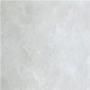 Creme Cristal
