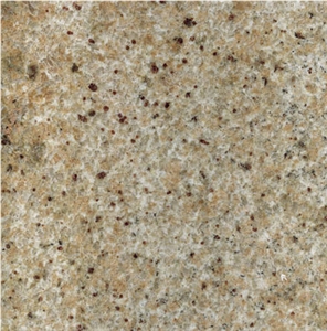 Creme Marfim Granite
