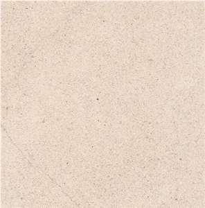 Creme Oriente Limestone
