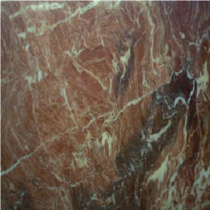 Crestarosa Plavis