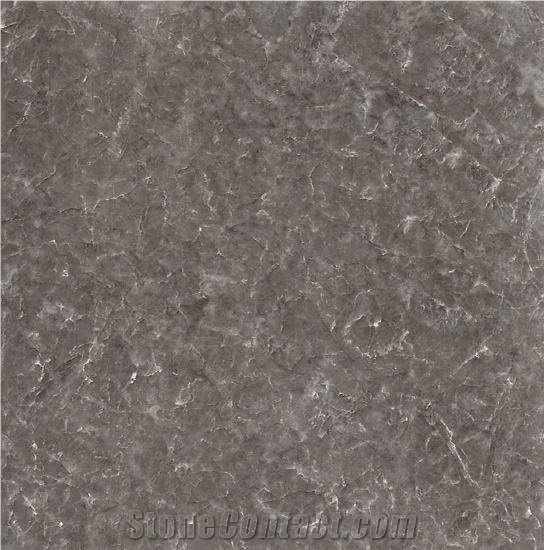 Creta Grey Marble 