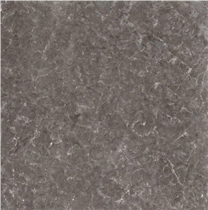 Creta Grey Marble