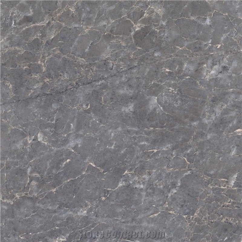 Creta Grey Marble Tile