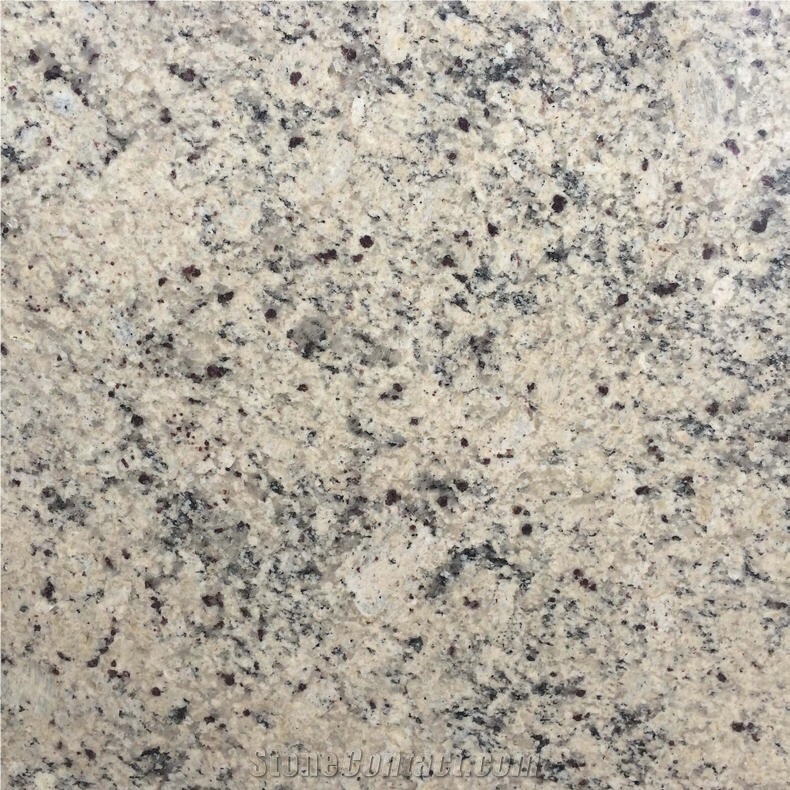 Cristalino Classico Granite 