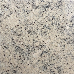 Cristalino Classico Granite