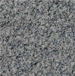 Crystal Azul Granite