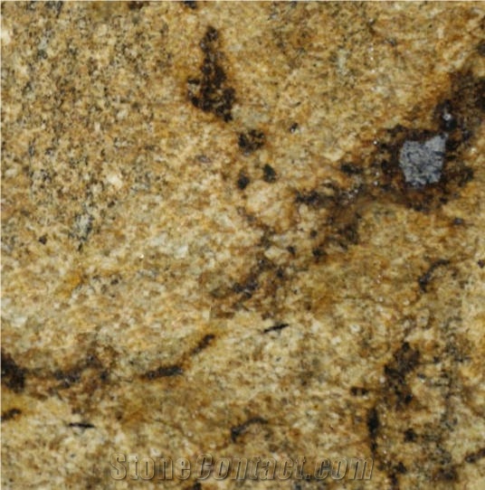 Crystal Beach Granite Tile