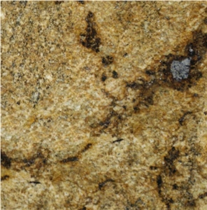 Crystal Beach Granite Tile
