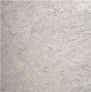 Crystal Bianco Marble