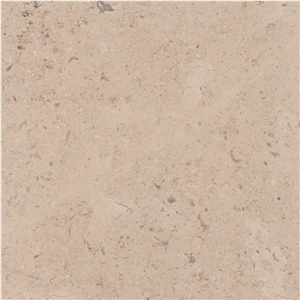 Crystal Bronze Marble