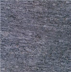 Crystal Stone Granite