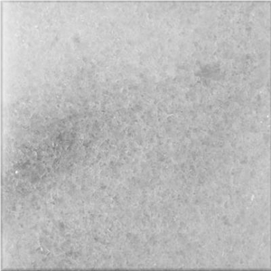 Crystallina Classic Marble