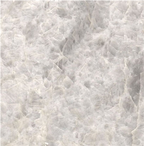 Crystallina of Chalkero