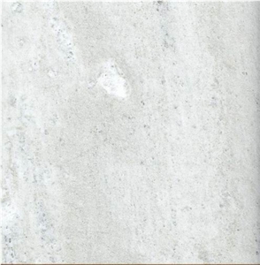 Cuarcita Blanca Quartzite