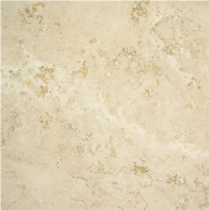Cuervo Travertine