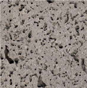 Curi Lava Stone