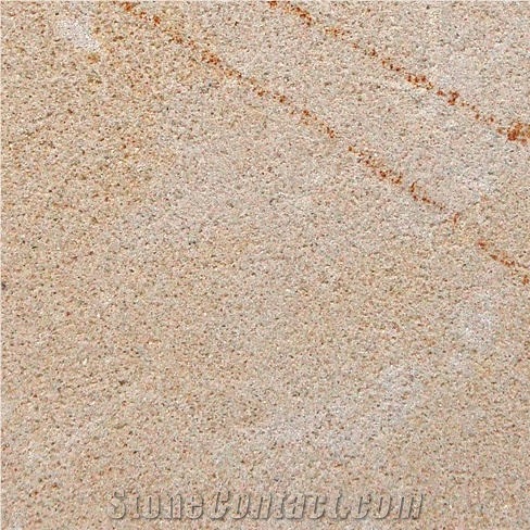 Czaple Sandstone 