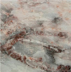 Dalida Marble