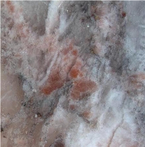 Dalida Marble