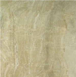 Damascata Marble