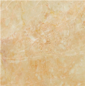 Dark Pink Marble