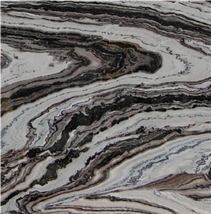 Daytona Quartzite