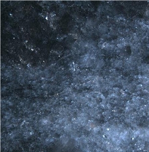 Debreste Marble
