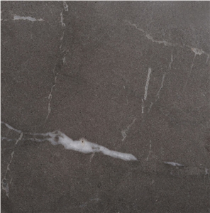 Deep Ocean Marble