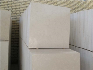 Dehbid Beige