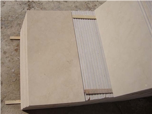 Dehbid Beige