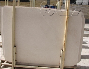 Dehbid Beige