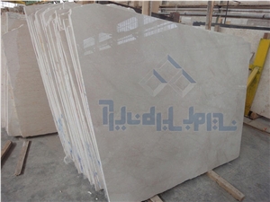 Dehbid Beige