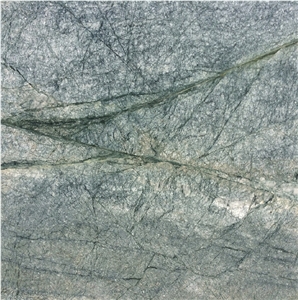 Del Mare Quartzite