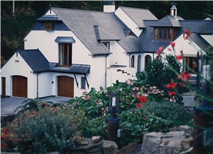 Delabole Slate