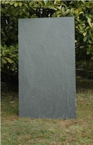 Delabole Slate