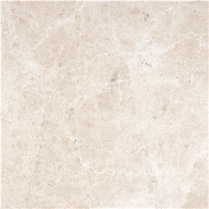 Delano Marble