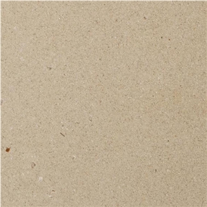 Delhi Beige Sandstone