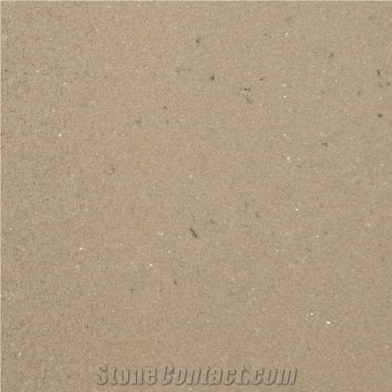 Delhi Beige Sandstone Tile